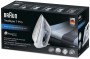 Braun SI7088GY