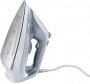 Braun SI7088GY