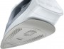Braun SI7088GY