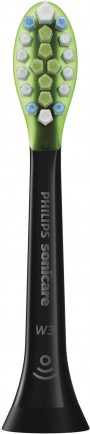 Philips Sonicare W3 Premium White HX9062/33