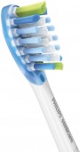 Philips Sonicare Standard HX9073/07