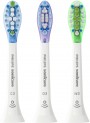 Philips Sonicare Standard HX9073/07