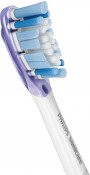Philips Sonicare Standard HX9073/07