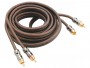 Focal ER3 High-performance stereo cable (3m)
