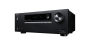 Onkyo TX-SR373 Black