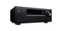 Onkyo TX-SR373 Black