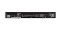 Onkyo BD-SP353 Silver