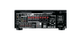 Onkyo HT-S9800THX Black