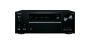 Onkyo HT-S9800THX Black