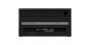 Onkyo NCP-302 Black