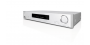 Onkyo TX-L50 White