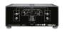 Onkyo M-5000R Black
