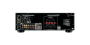 Onkyo TX-8250 Black