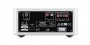Onkyo CS-265 Red