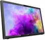 Philips 24PFT5303/12