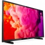 Philips 32PHT4503/12