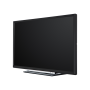 Toshiba 32W3733DG