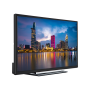 Toshiba 32W3733DG