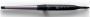 Philips BHB872/00