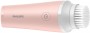 Philips BSC111/06