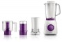 Philips HR2166/00
