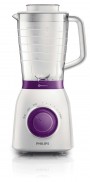 Philips HR2166/00