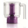 Philips HR2166/00