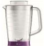 Philips HR2166/00