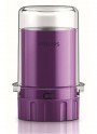 Philips HR2166/00