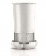 Philips HR2166/00