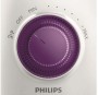 Philips HR2166/00