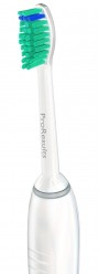 Philips Sonicare EasyClean Sonic HX6511/50