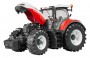 Bruder Steyr 6300 Terrus CVT (03180)