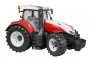 Bruder Steyr 6300 Terrus CVT (03180)