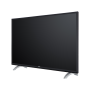 Toshiba 48L3663DG