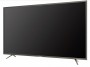 Thomson 65UC6406