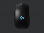 Logitech G Pro Wireless Gaming Mouse for Esports Pros (910-005273)