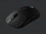 Logitech G Pro Wireless Gaming Mouse for Esports Pros (910-005273)
