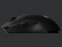 Logitech G Pro Wireless Gaming Mouse for Esports Pros (910-005273)