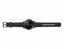 Samsung SM-R810 Galaxy Watch Black