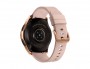 Samsung SM-R810 Galaxy Watch Rose Gold
