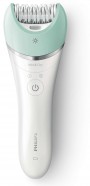 Philips BRE620/00