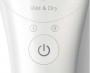 Philips BRE620/00