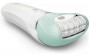 Philips BRE620/00