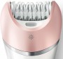 Philips BRP545/00