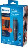 Philips BT3236/14