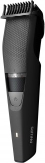 Philips BT3236/14