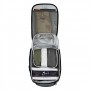 Lowepro HighLine BP 300 AW Grey