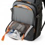 Lowepro HighLine BP 300 AW Grey