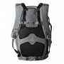 Lowepro HighLine BP 300 AW Grey